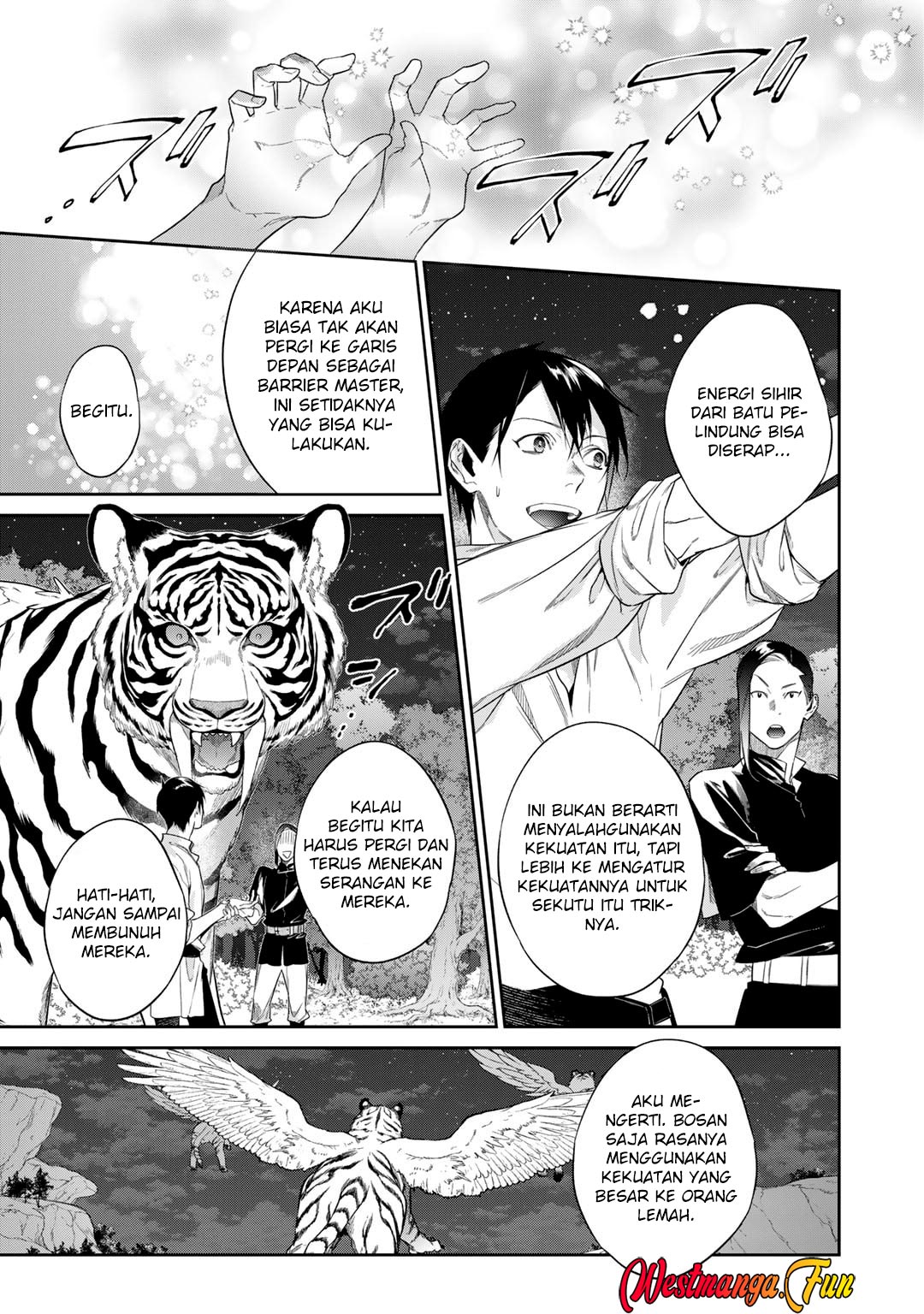 Chapter 49 - halaman 21