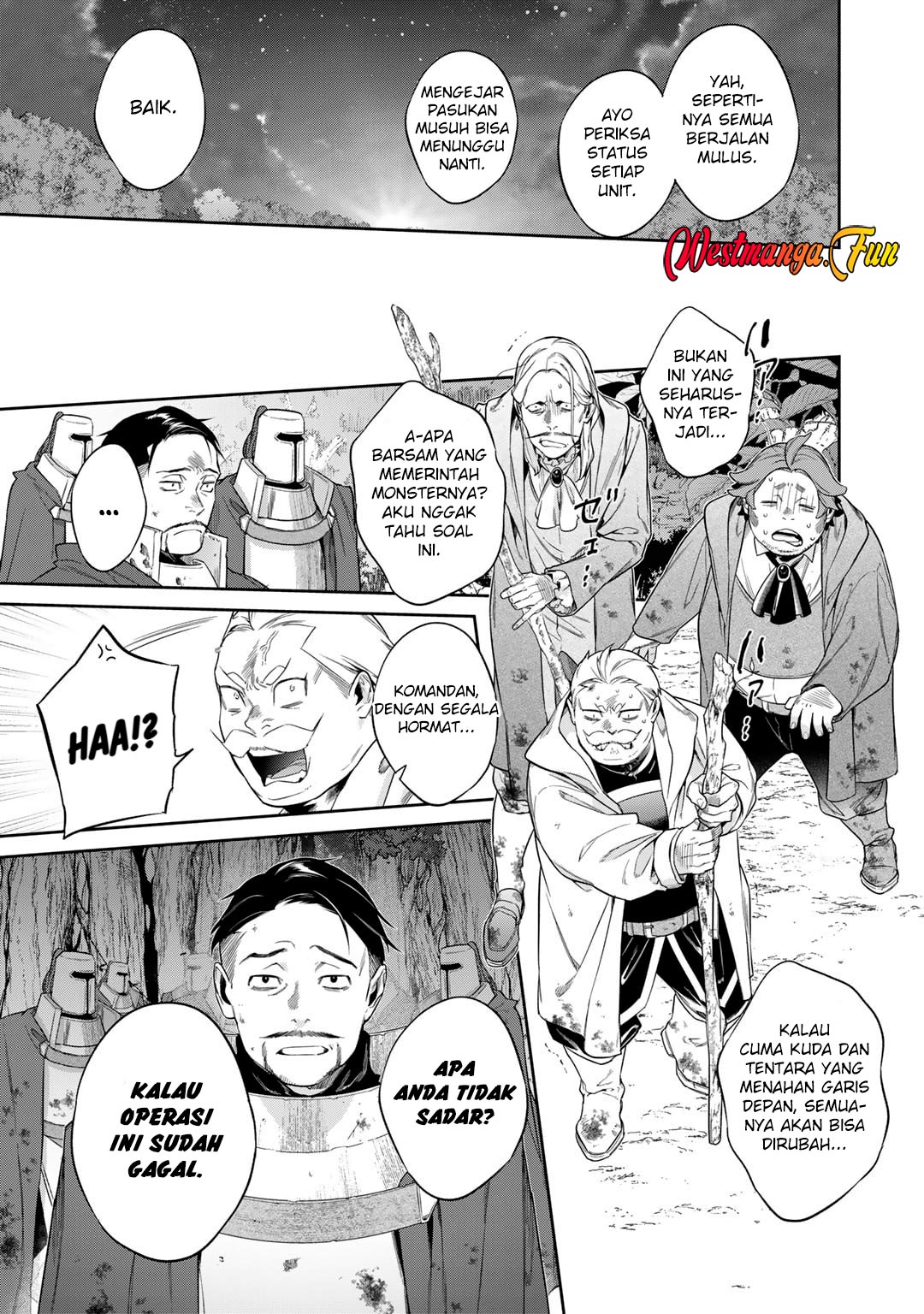 Chapter 49 - halaman 23