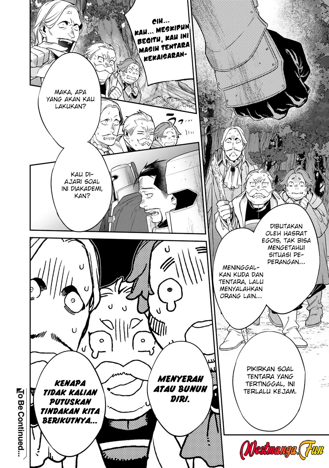 Chapter 49 - halaman 24