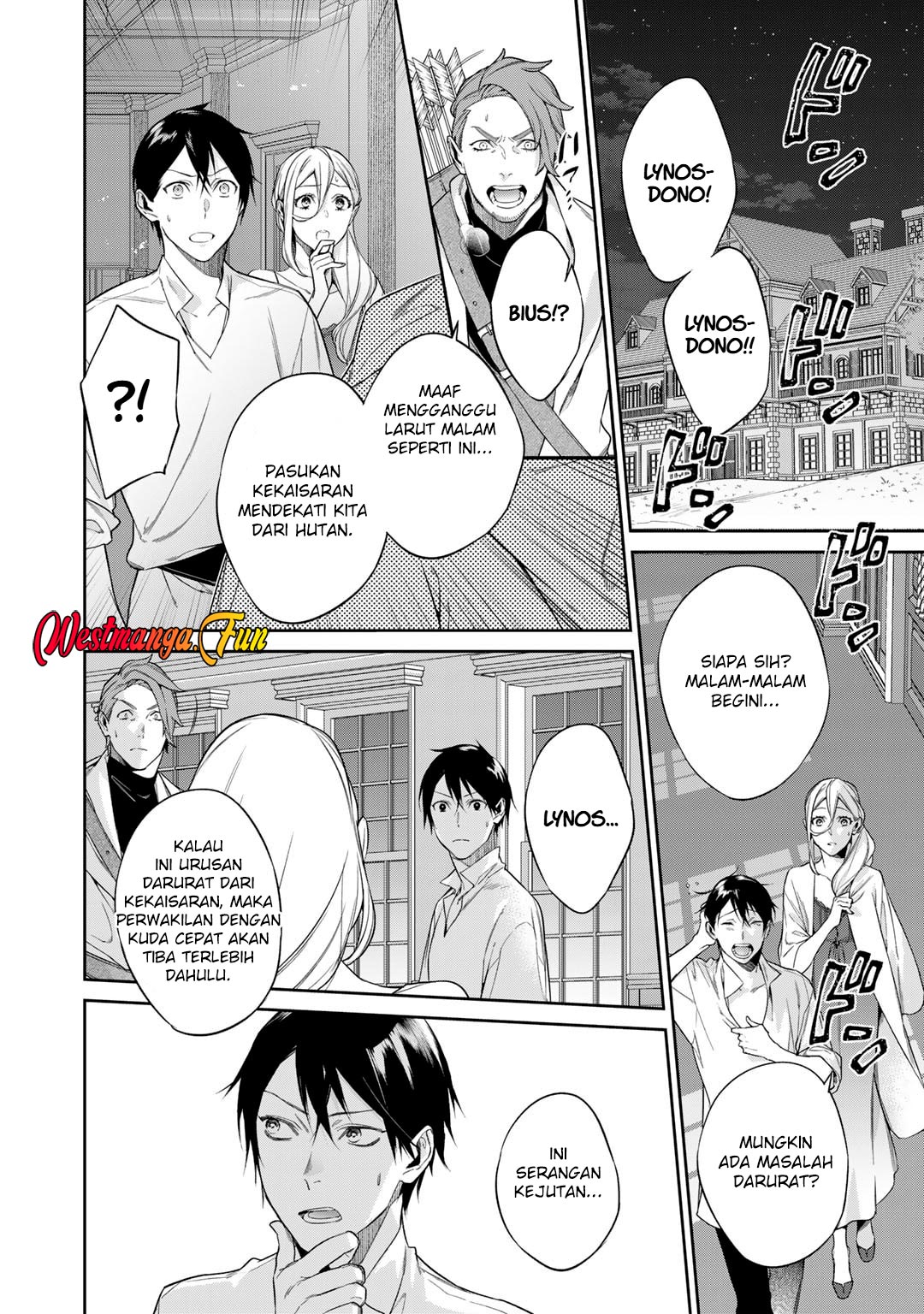Chapter 49 - halaman 4