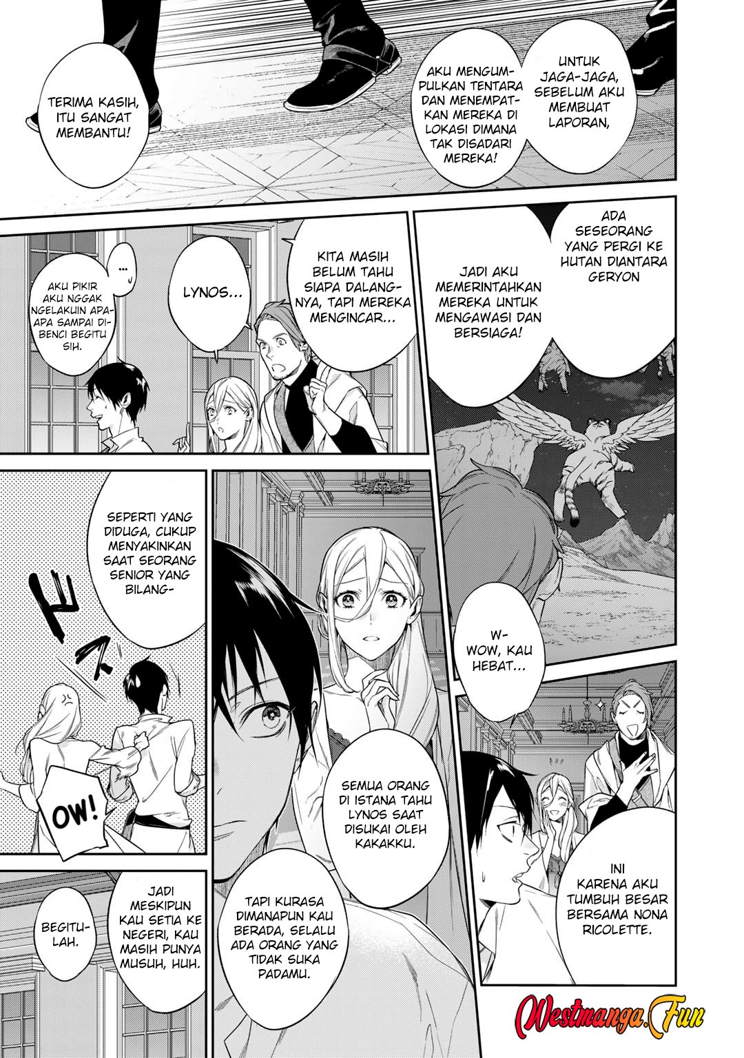 Chapter 49 - halaman 6