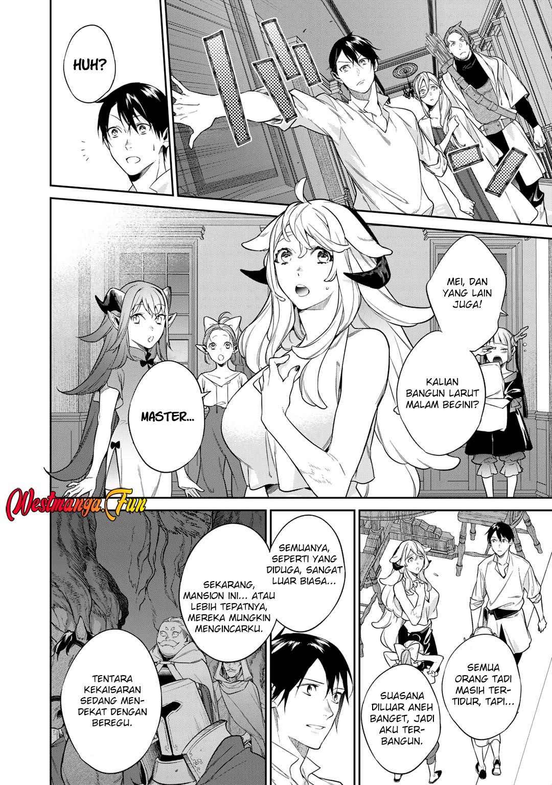 Chapter 49 - halaman 7