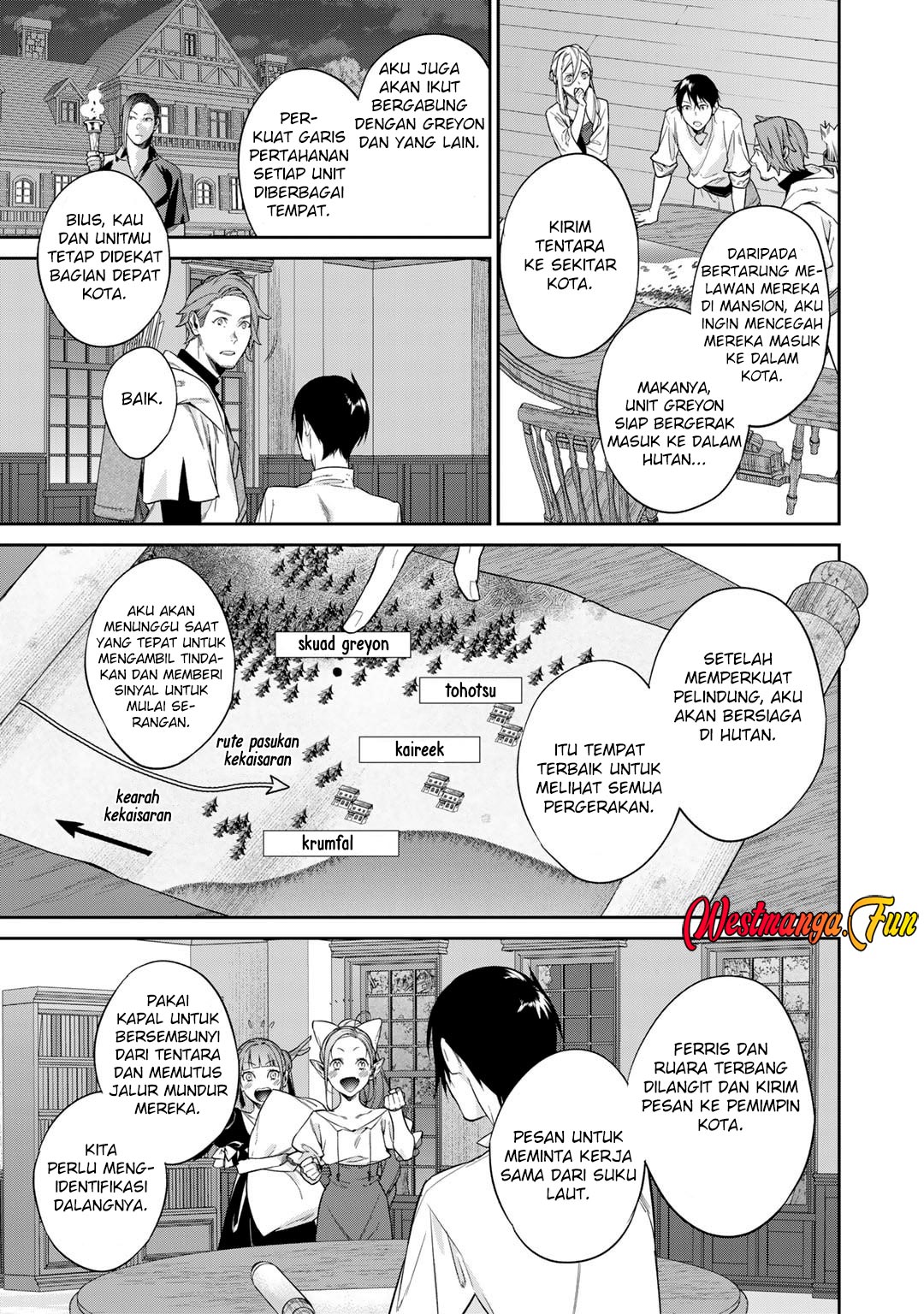 Chapter 49 - halaman 8