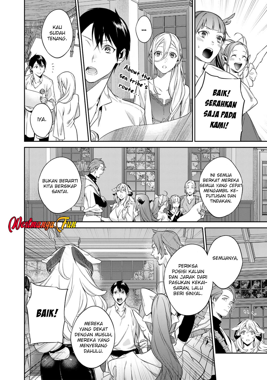 Chapter 49 - halaman 9