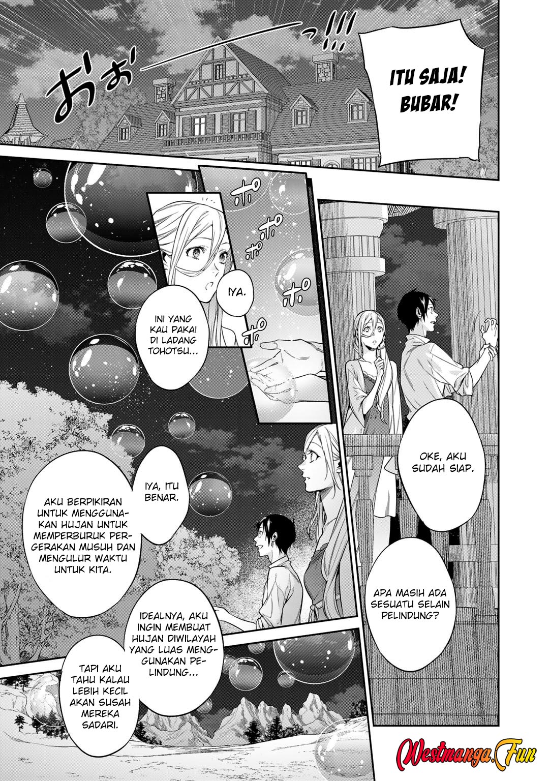 Chapter 49 - halaman 10