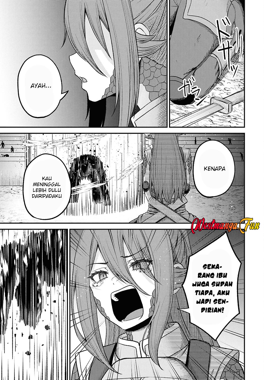 Chapter 41 - halaman 11