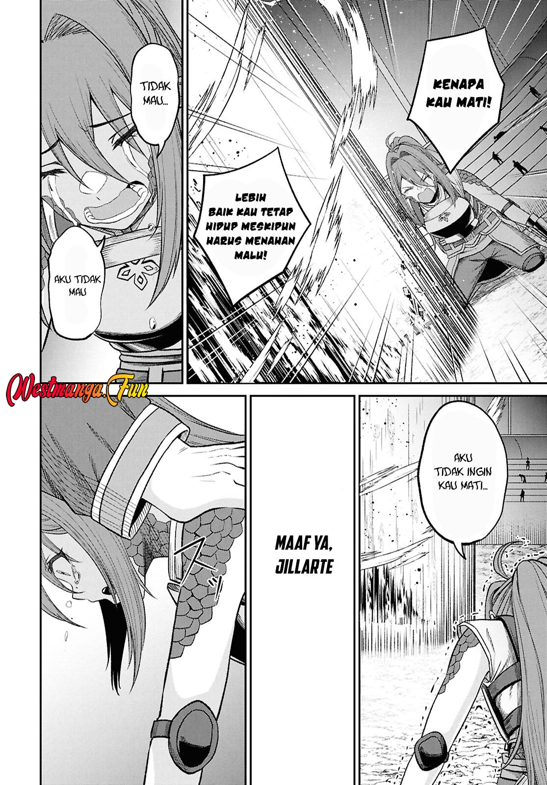 Chapter 41 - halaman 12