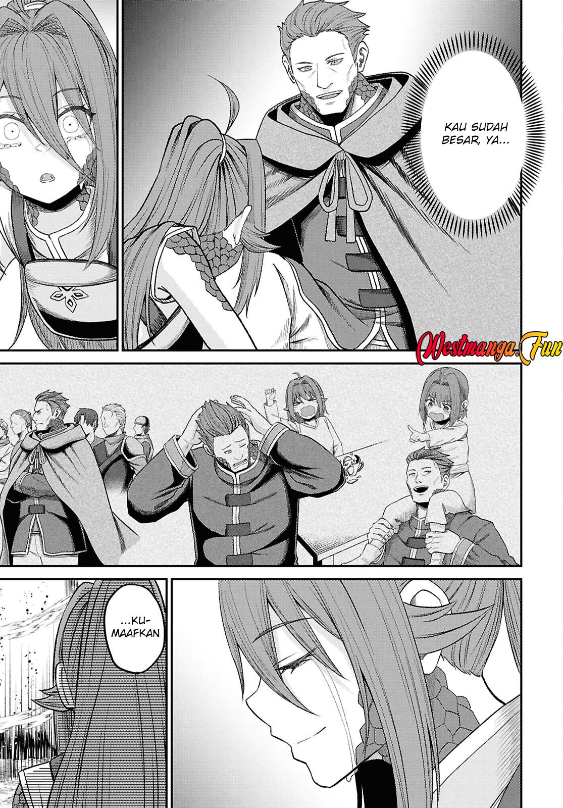 Chapter 41 - halaman 13