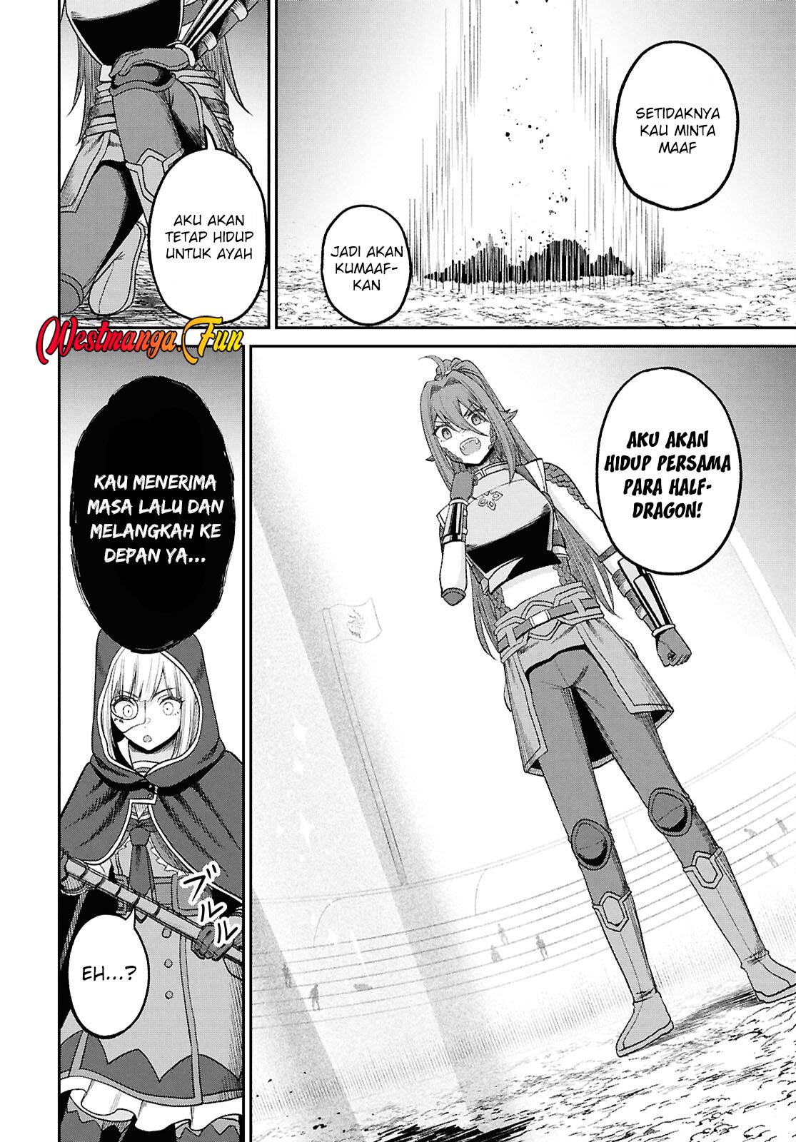 Chapter 41 - halaman 14