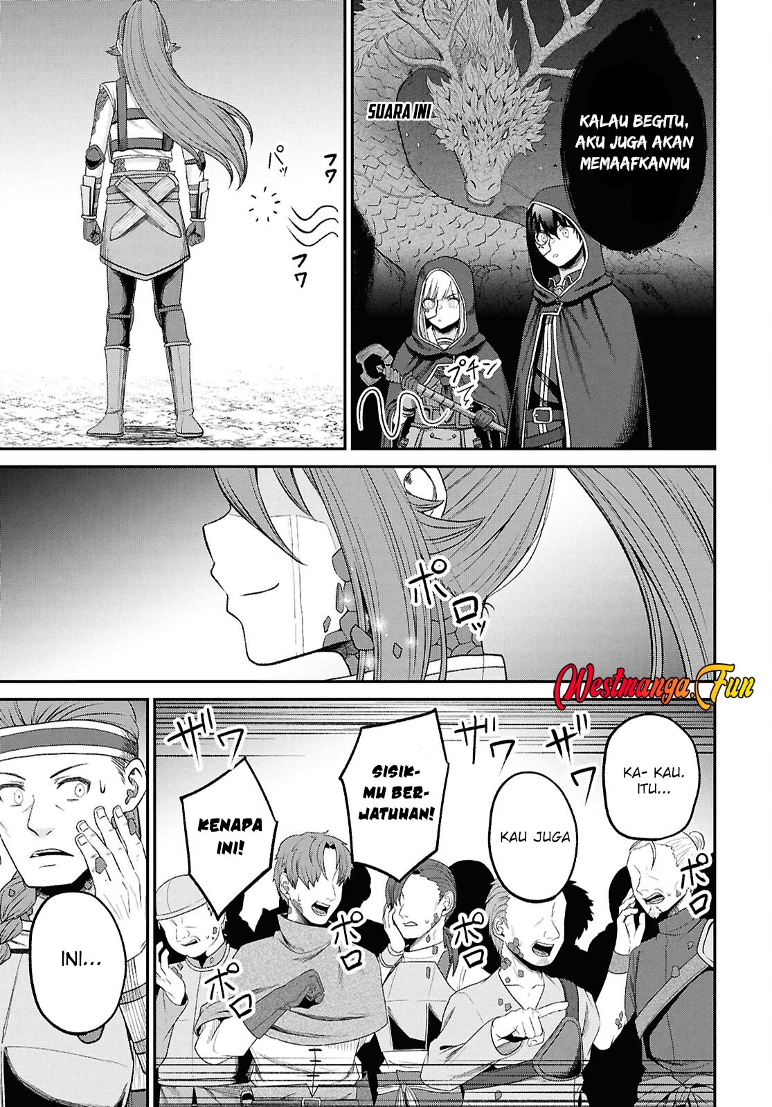 Chapter 41 - halaman 15