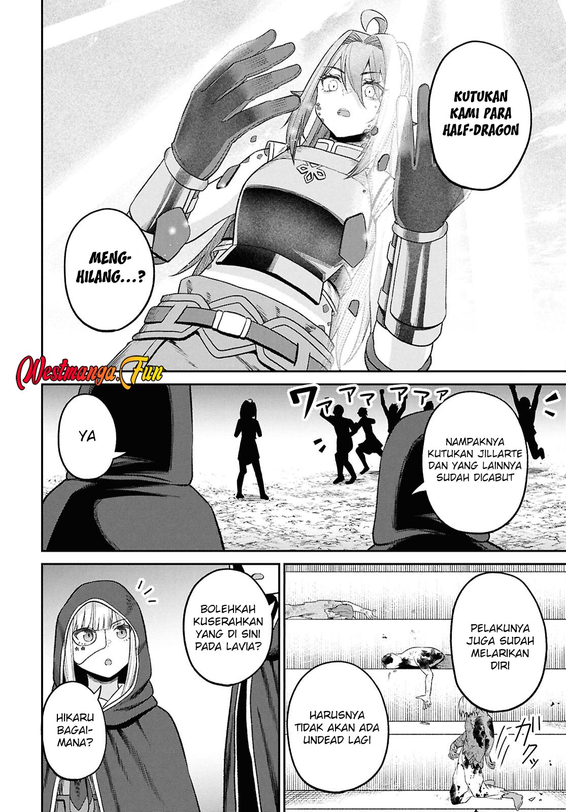 Chapter 41 - halaman 16