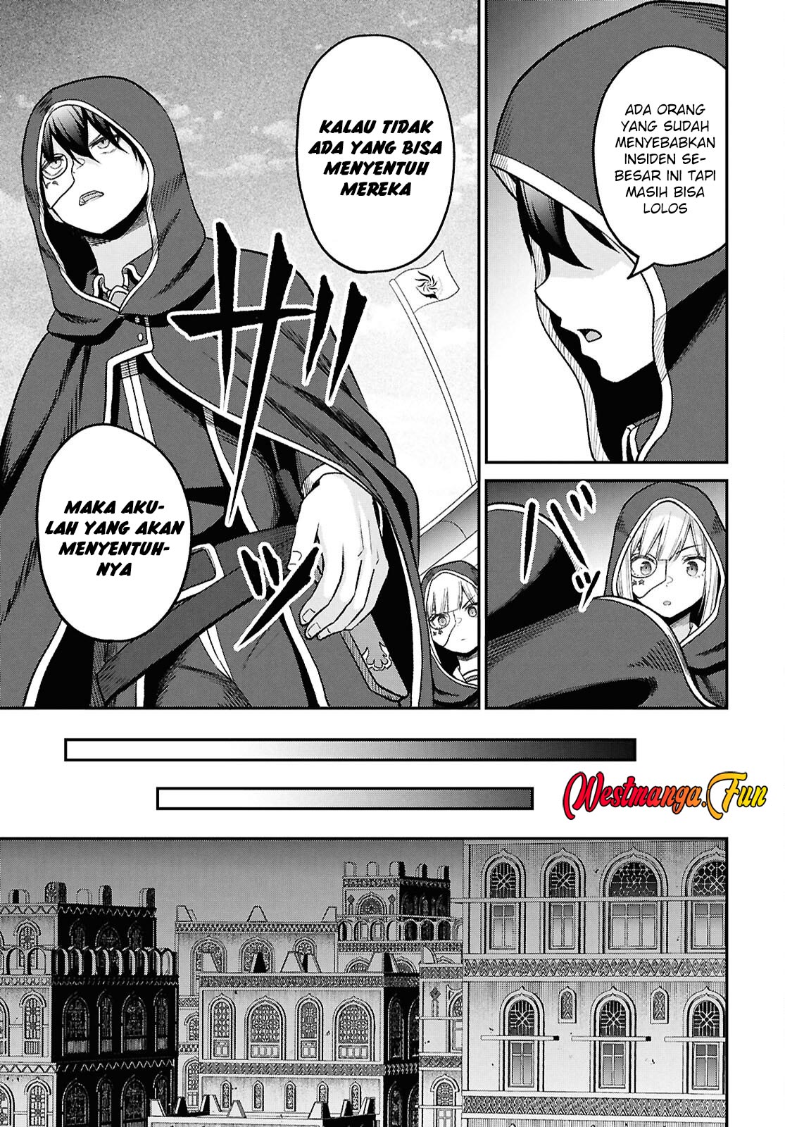 Chapter 41 - halaman 17