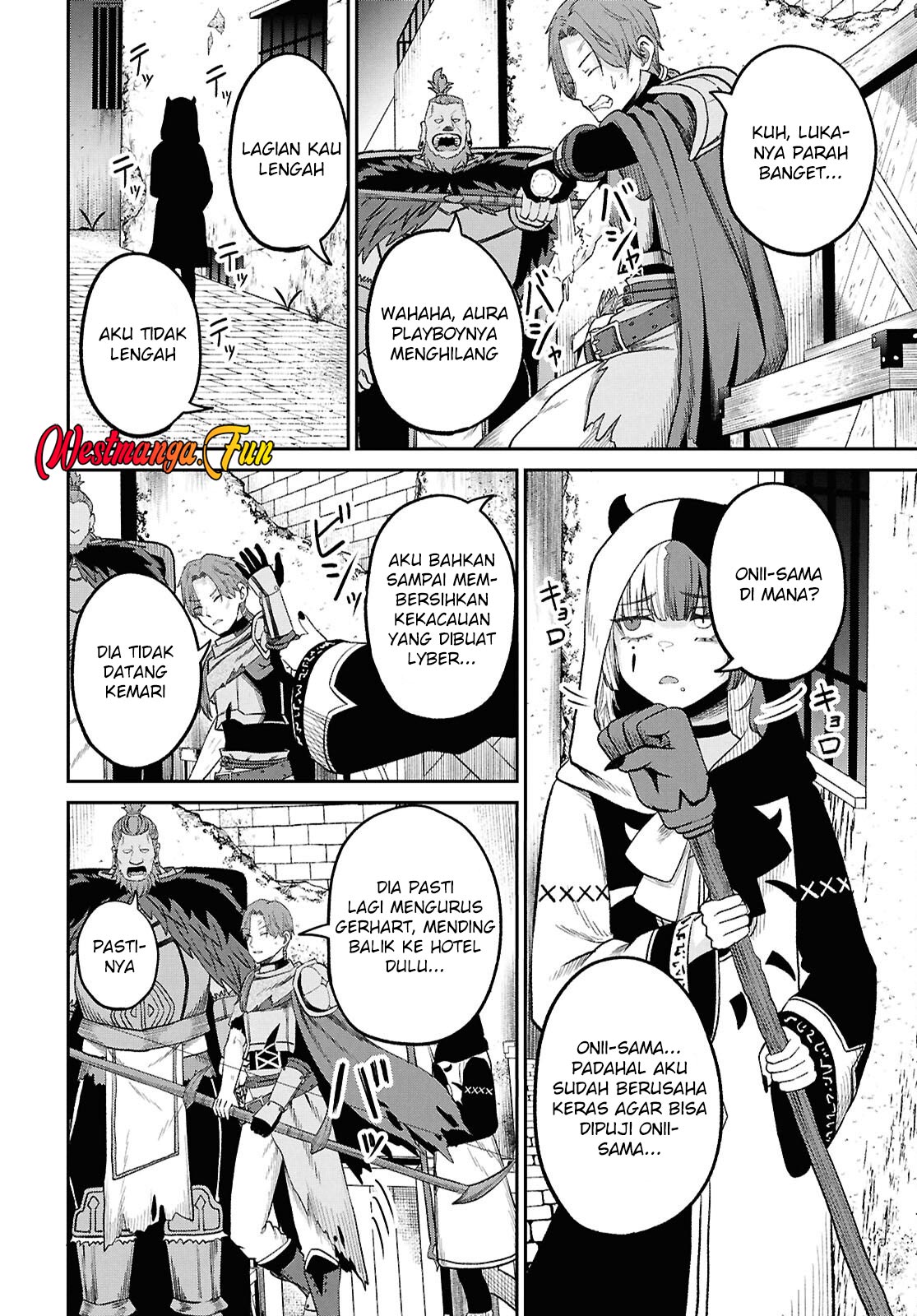 Chapter 41 - halaman 19
