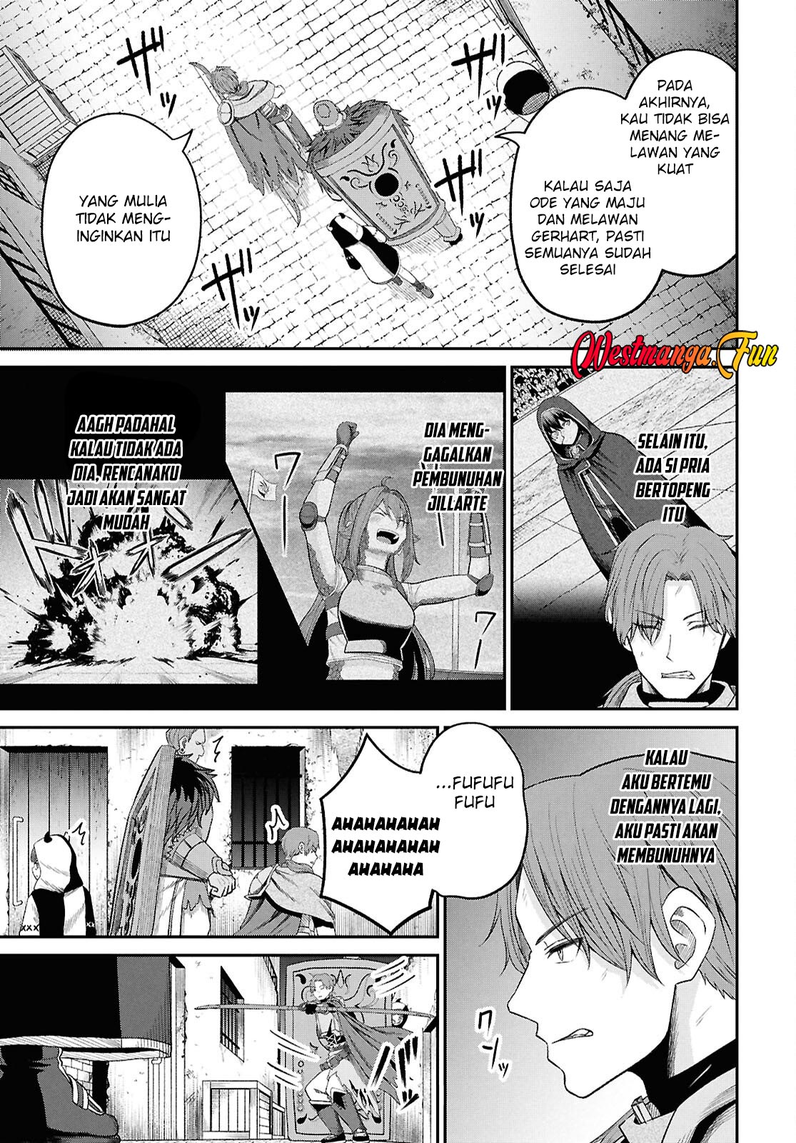 Chapter 41 - halaman 20