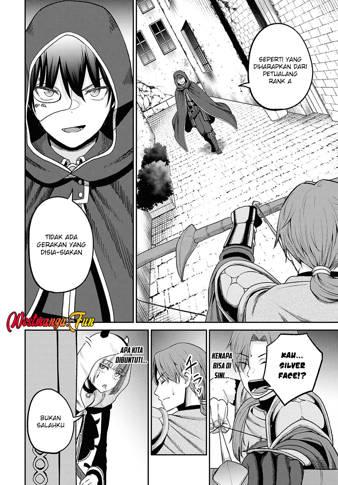 Chapter 41 - halaman 21