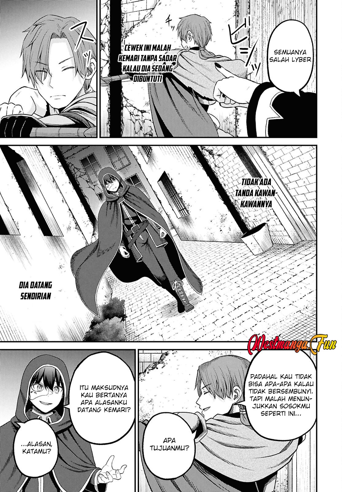 Chapter 41 - halaman 22