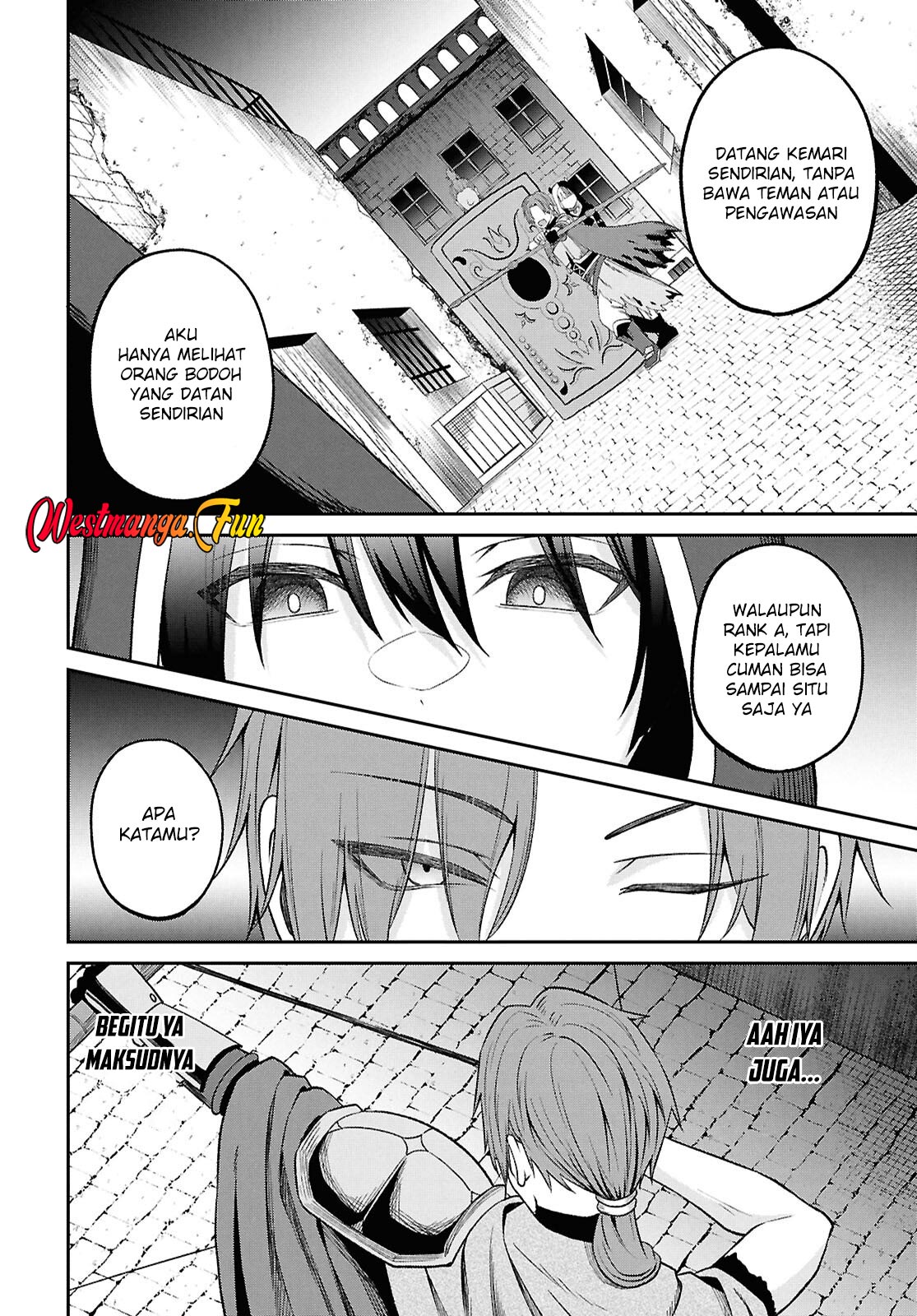 Chapter 41 - halaman 23