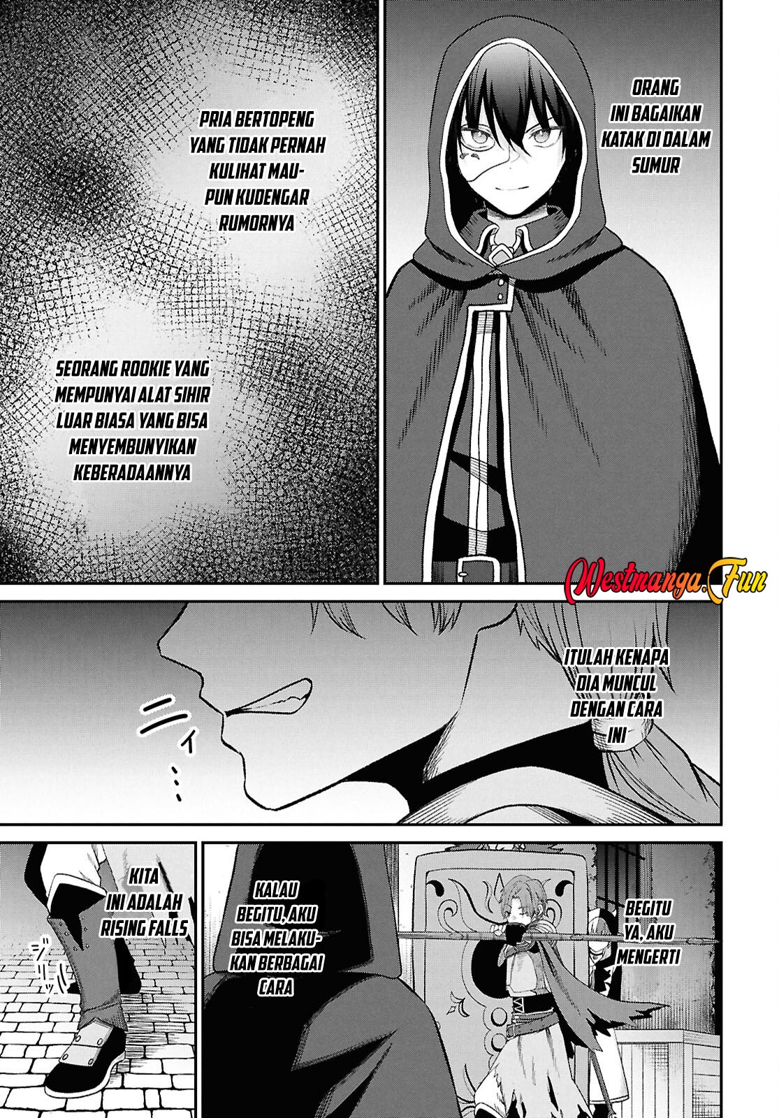 Chapter 41 - halaman 24
