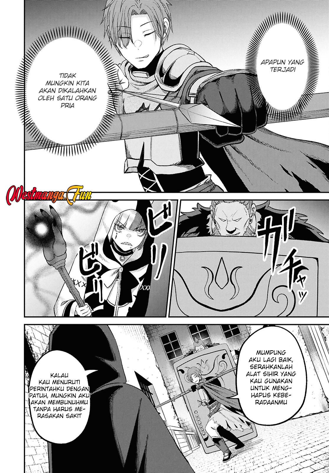 Chapter 41 - halaman 25
