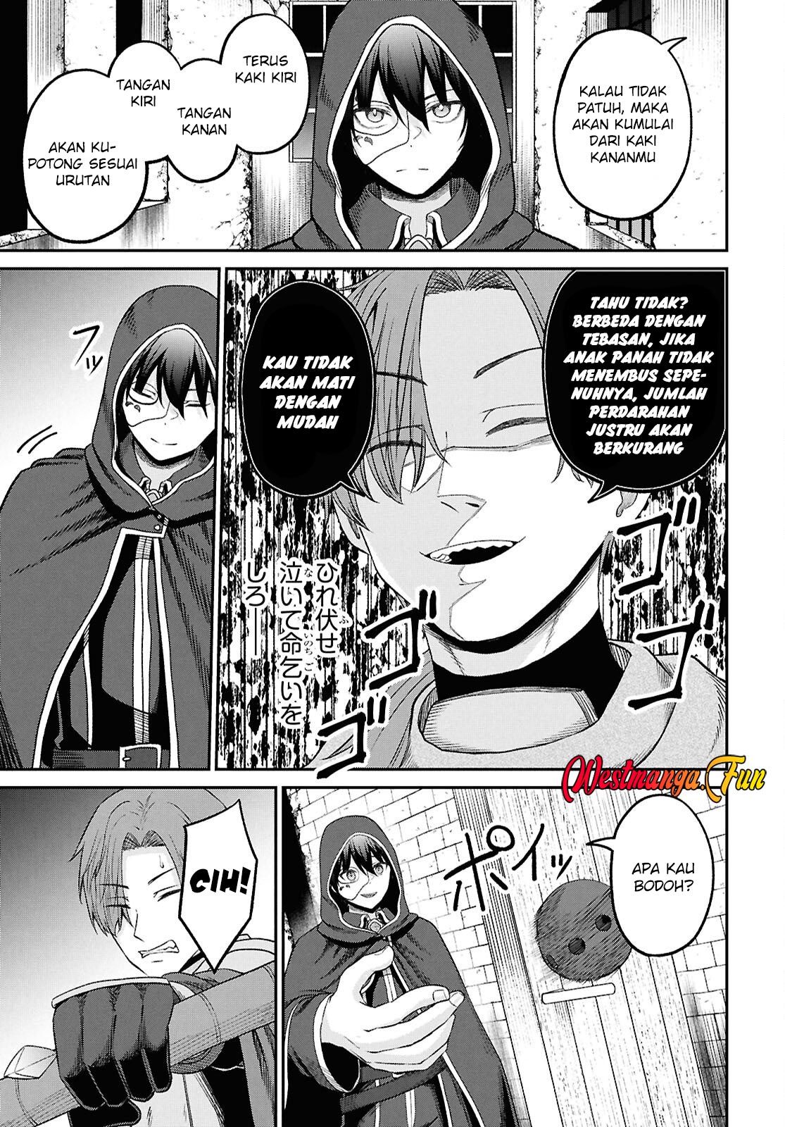 Chapter 41 - halaman 26
