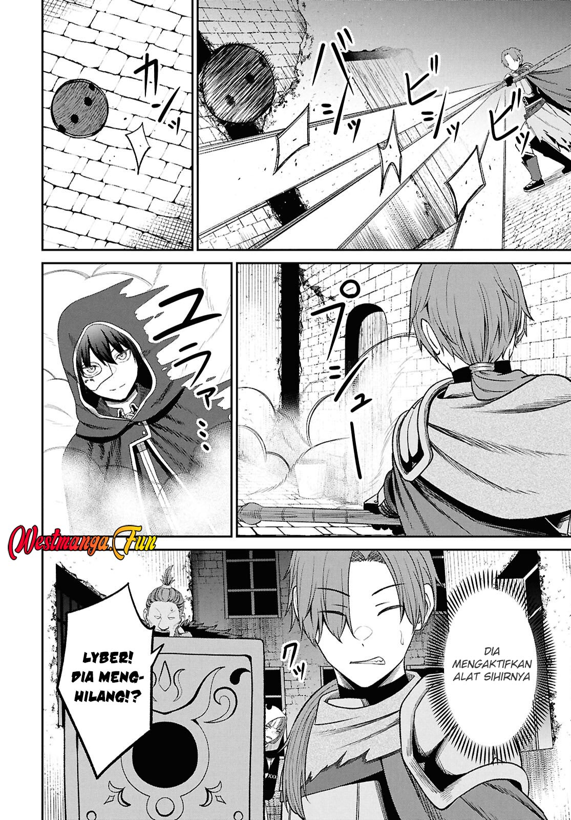 Chapter 41 - halaman 27