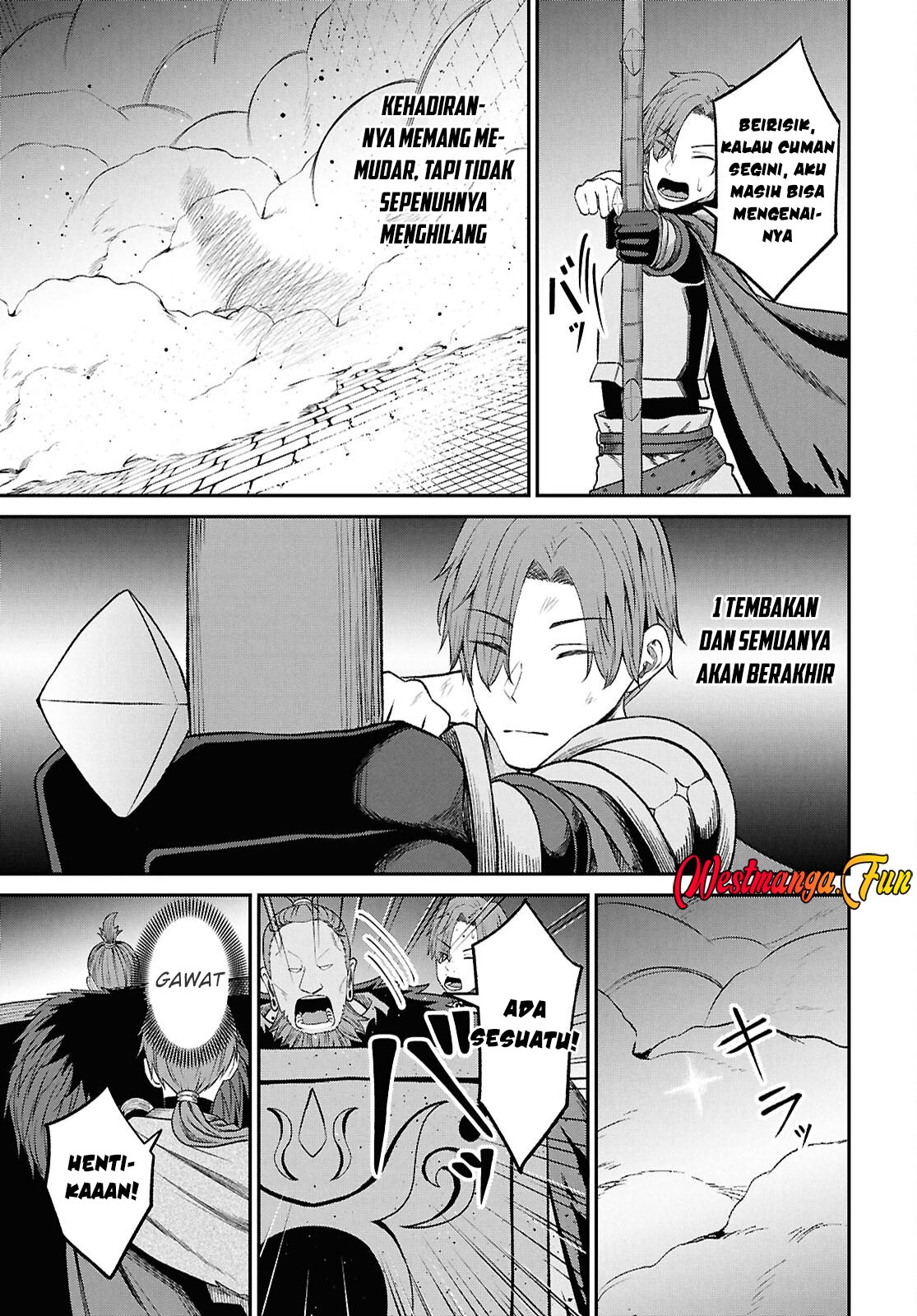 Chapter 41 - halaman 28