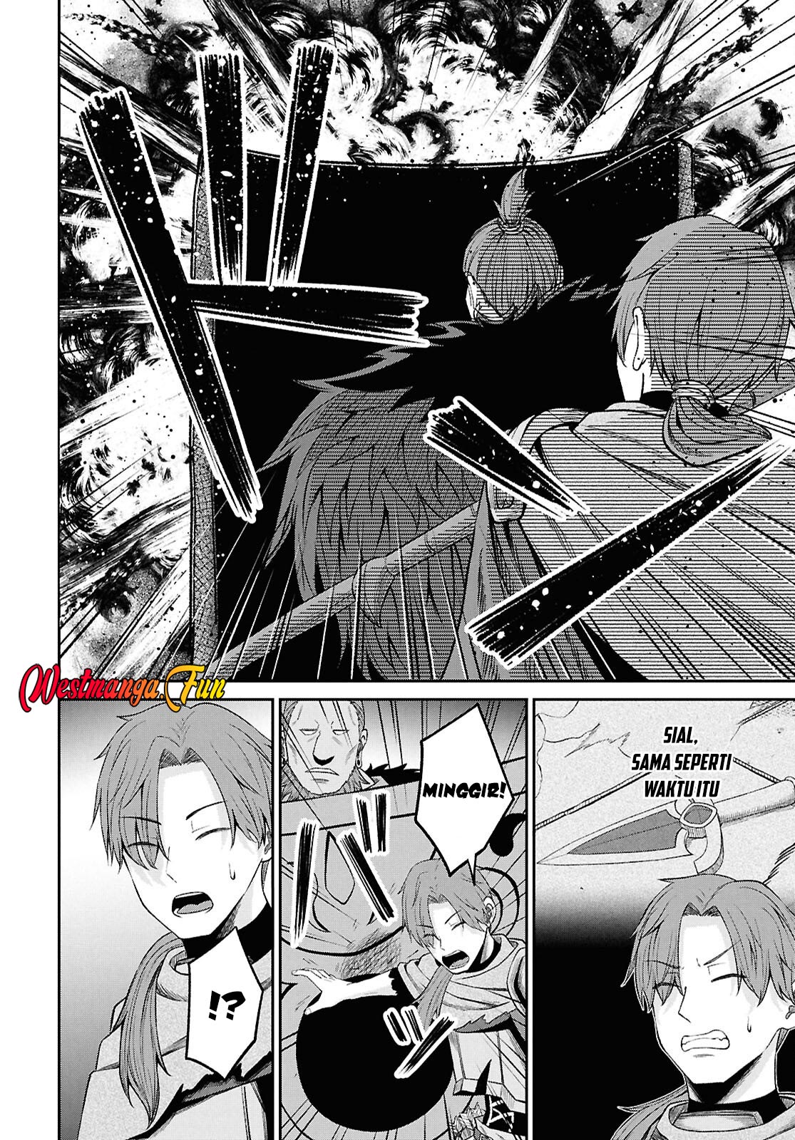 Chapter 41 - halaman 29