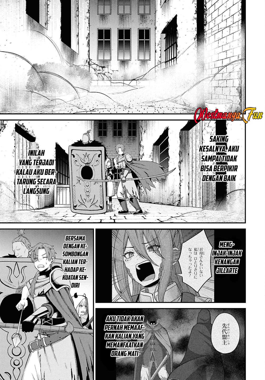 Chapter 41 - halaman 30
