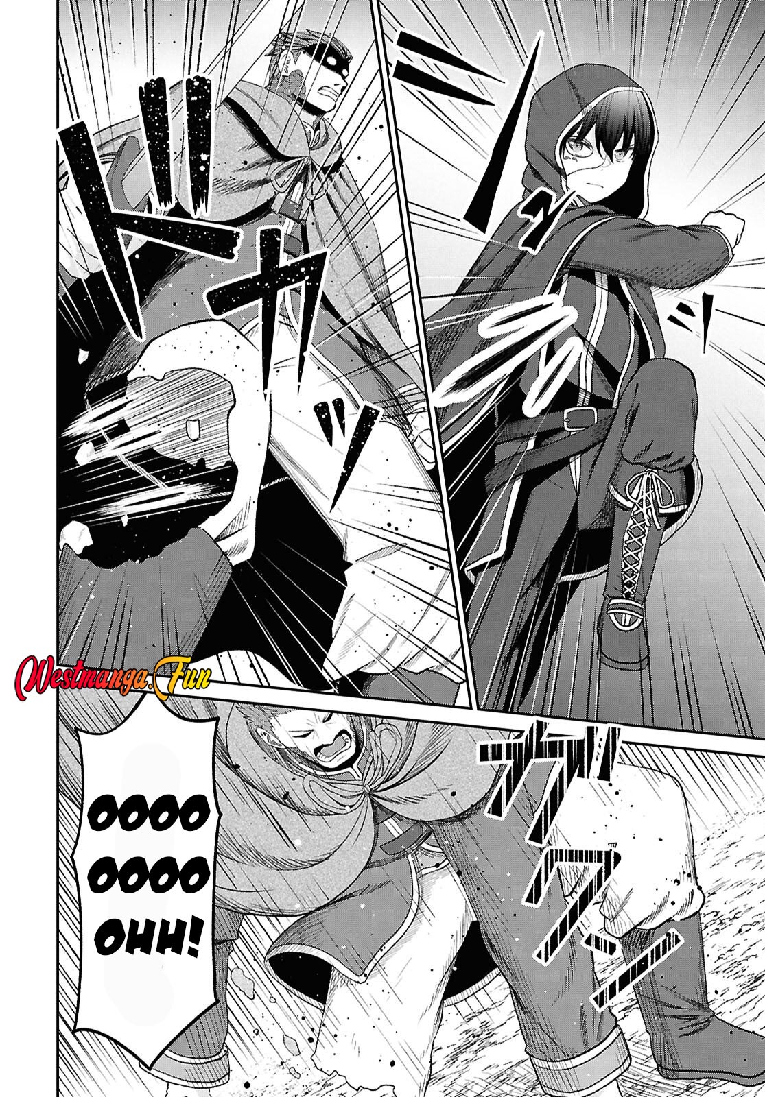 Chapter 41 - halaman 4