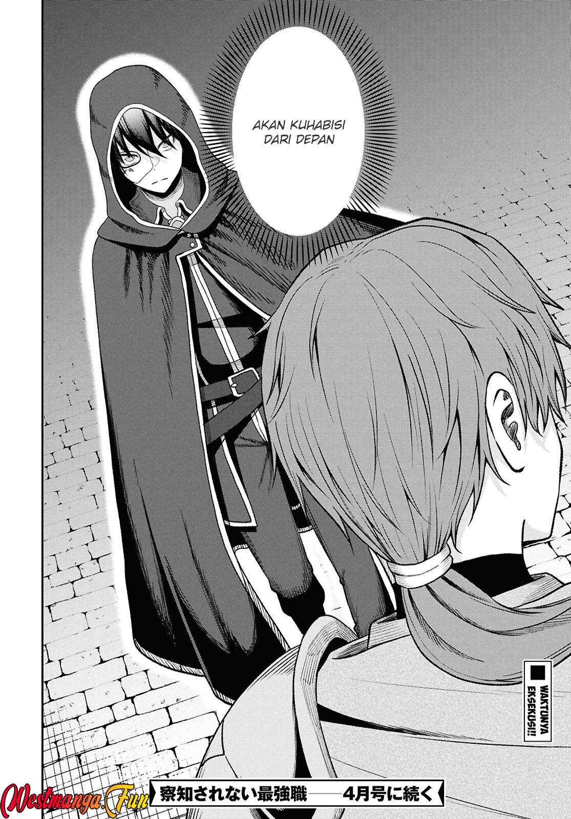 Chapter 41 - halaman 31