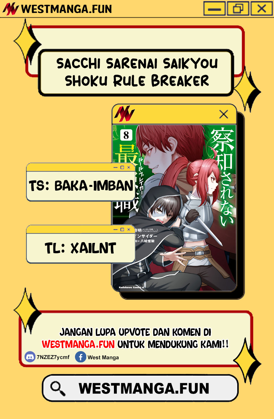Chapter 41 - halaman 5