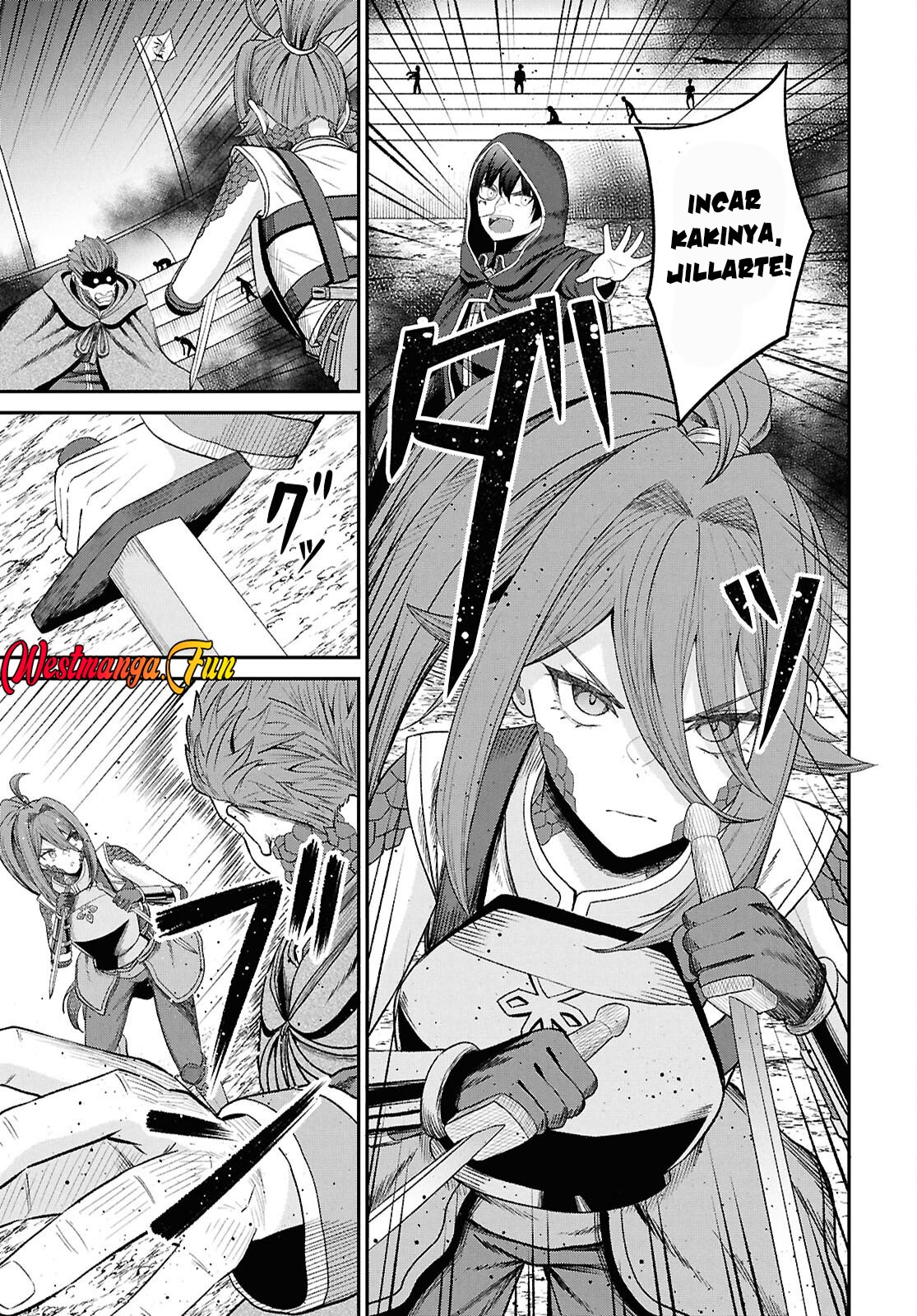 Chapter 41 - halaman 6