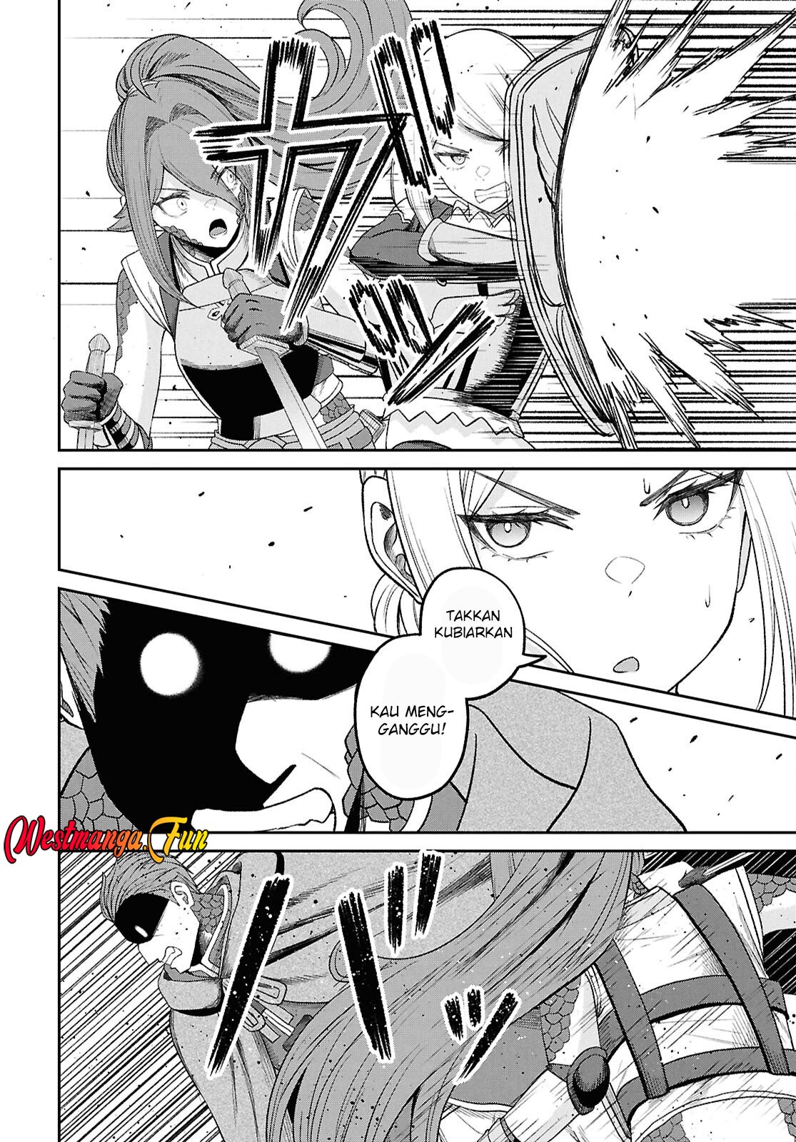 Chapter 41 - halaman 7