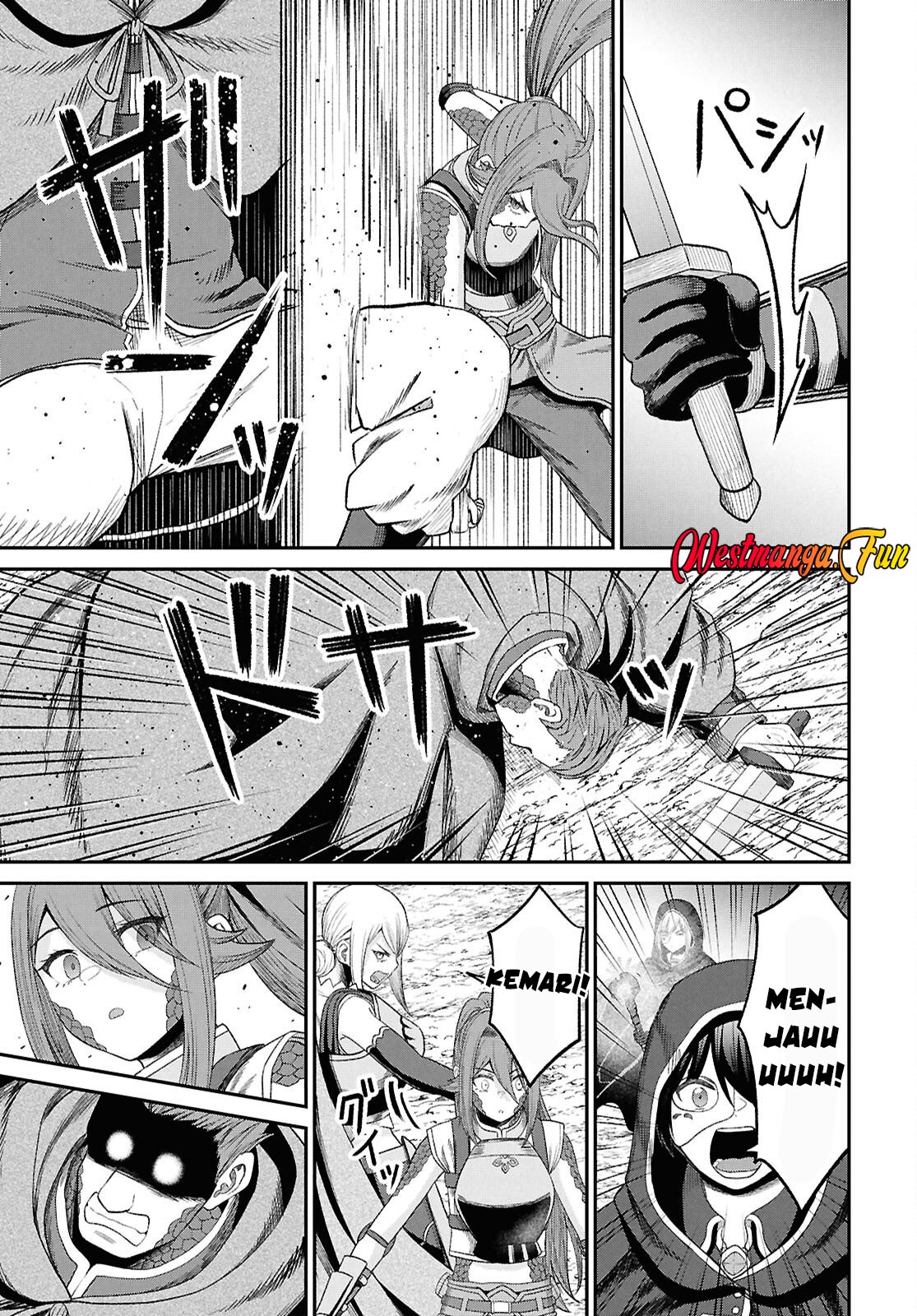 Chapter 41 - halaman 8