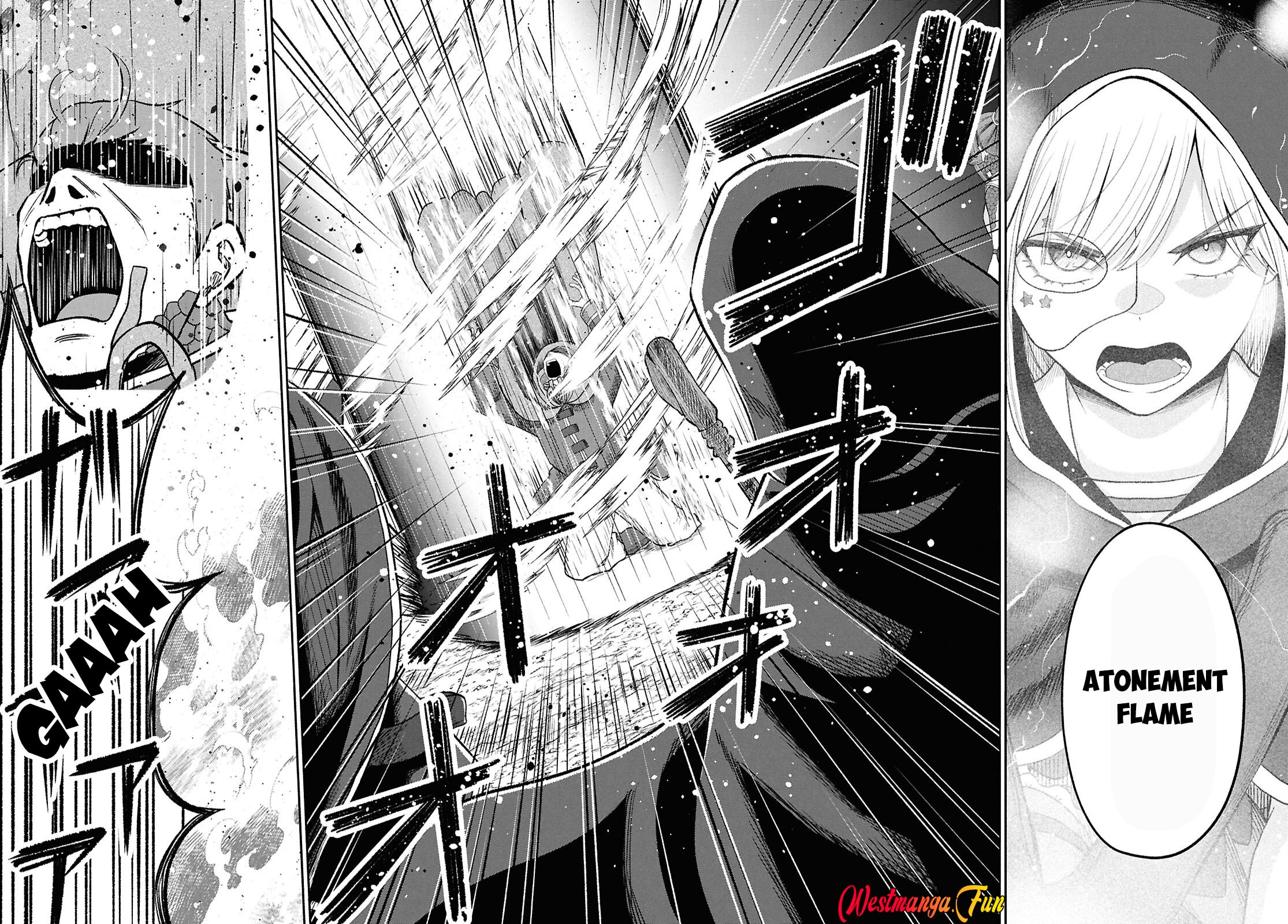 Chapter 41 - halaman 9