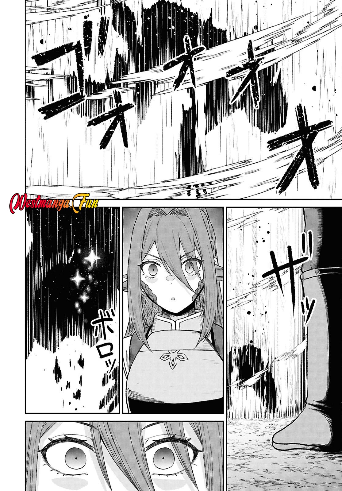 Chapter 41 - halaman 10