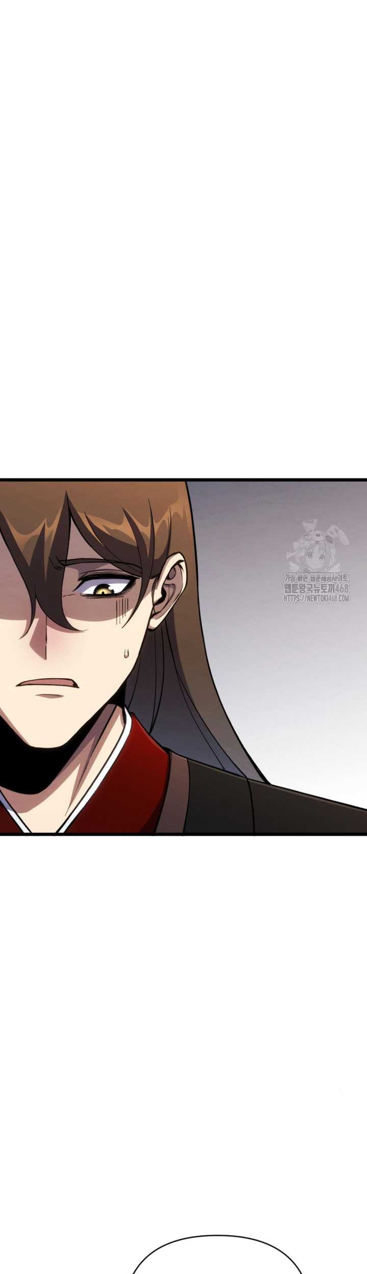 Chapter 28 - halaman 36