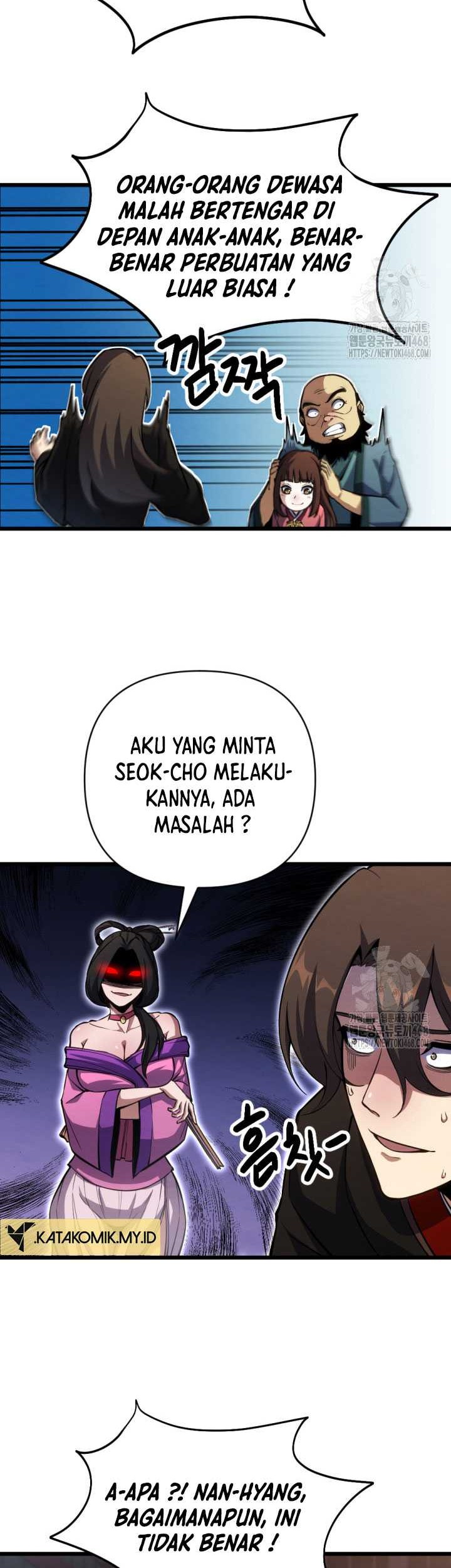 Chapter 28 - halaman 40
