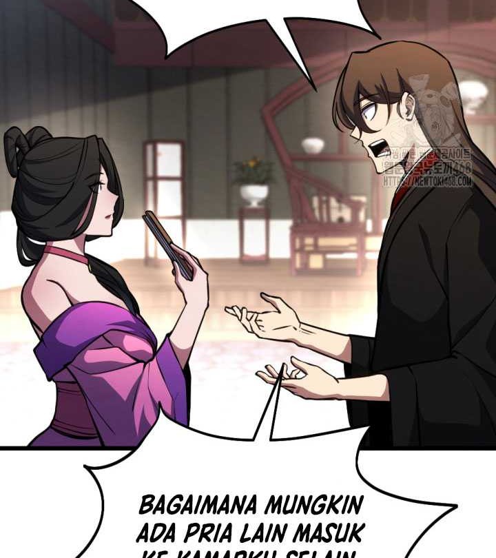 Chapter 28 - halaman 41
