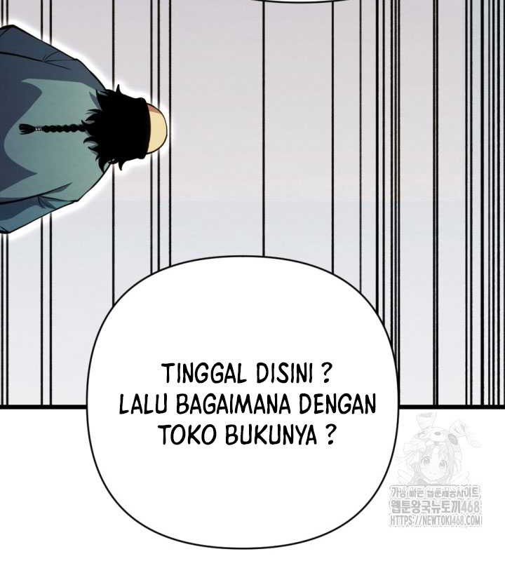 Chapter 28 - halaman 47
