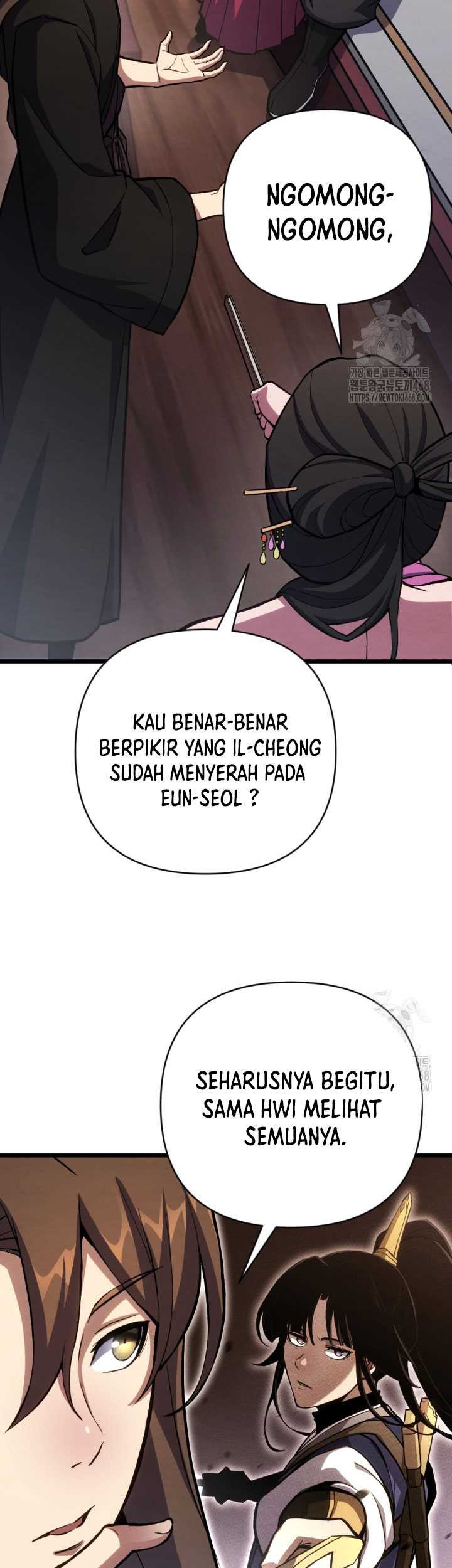 Chapter 28 - halaman 50