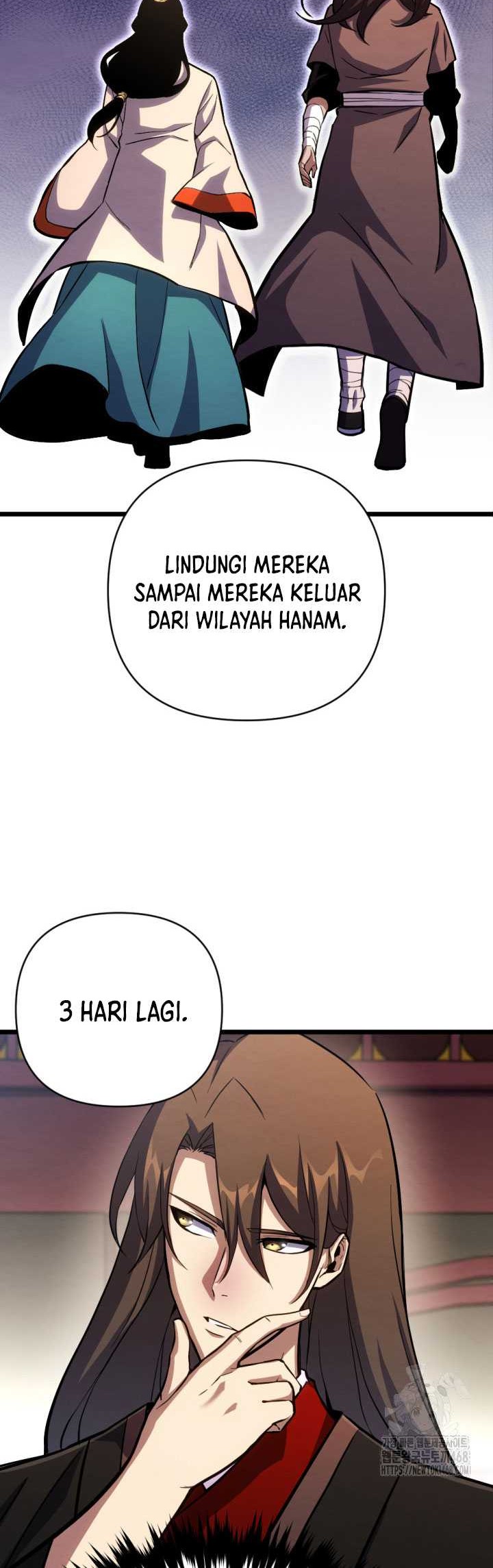 Chapter 28 - halaman 53