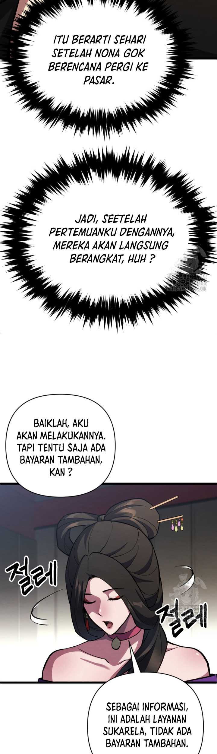 Chapter 28 - halaman 54