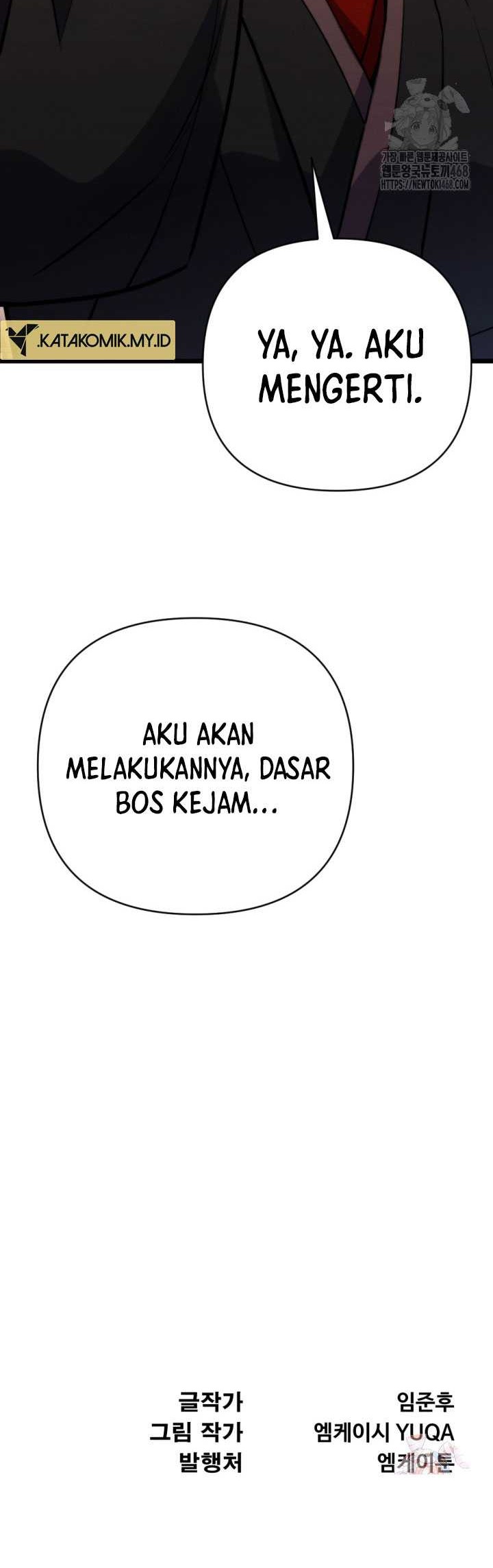 Chapter 28 - halaman 57