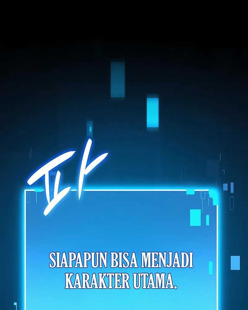 Chapter 94 - halaman 31