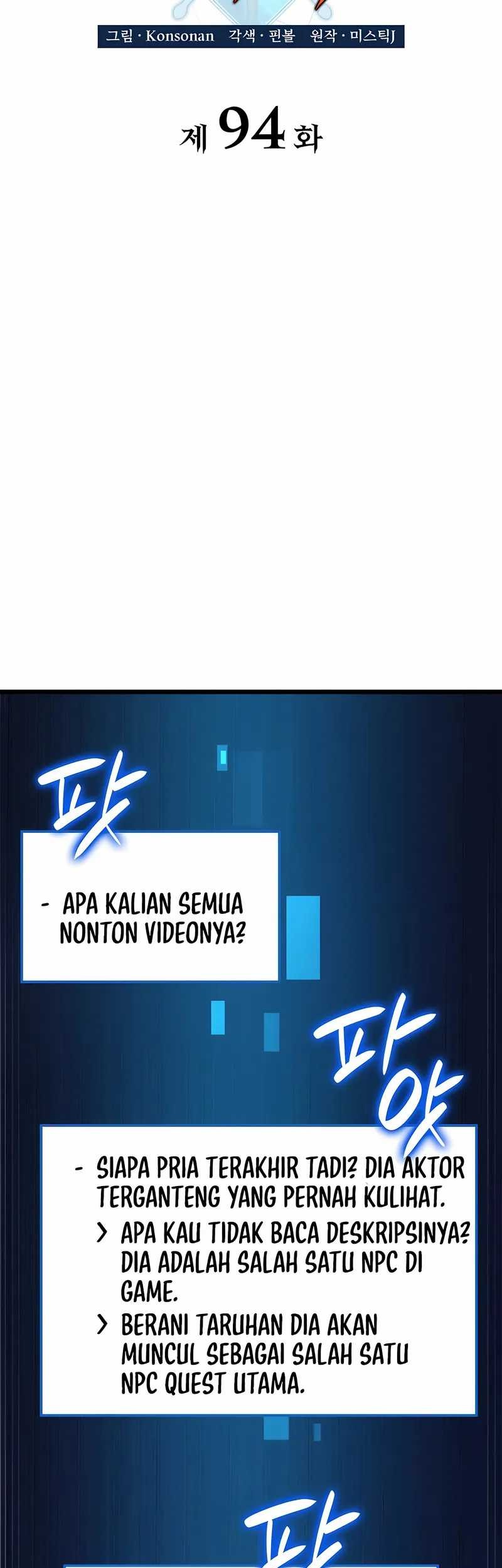 Chapter 94 - halaman 35