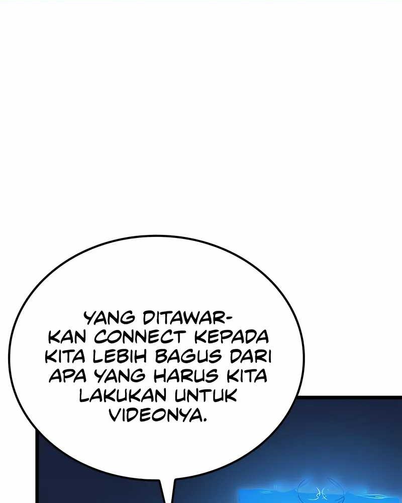 Chapter 94 - halaman 40