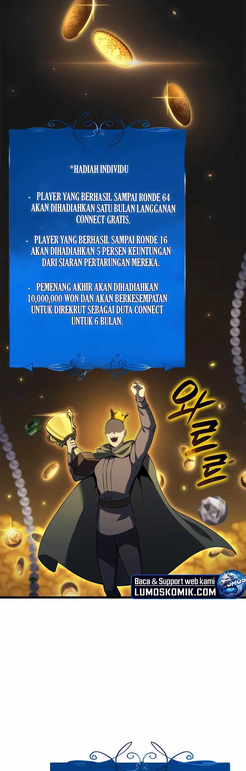Chapter 94 - halaman 42
