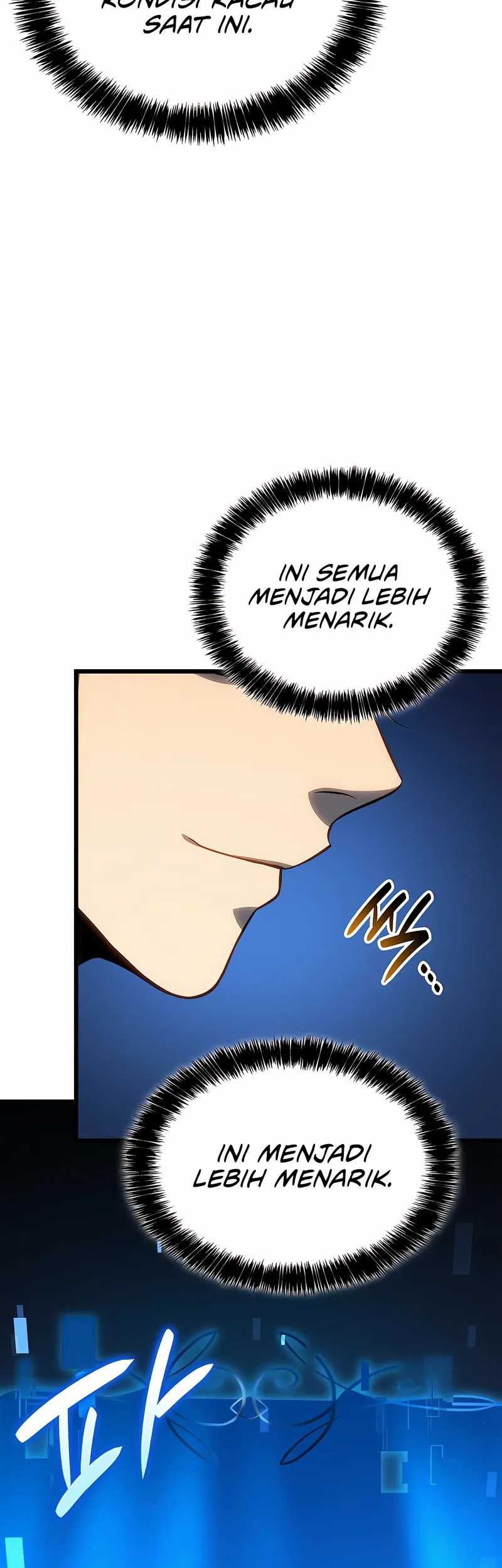 Chapter 94 - halaman 47