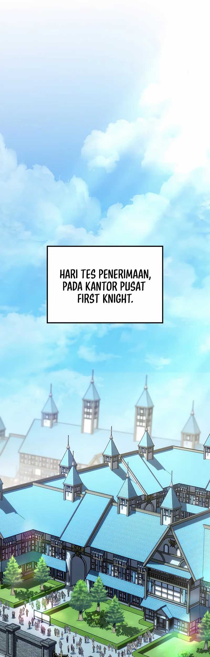 Chapter 94 - halaman 50